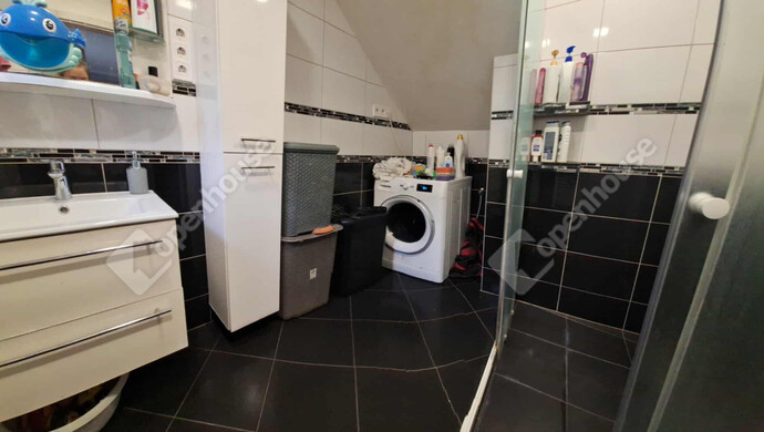 14. kép | Eladó Családi ház, Nagykanizsa (#177027)