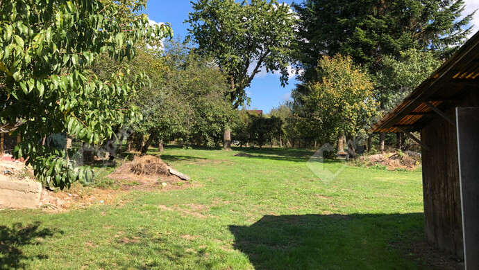 30. kép | Eladó Családi ház, Nagykanizsa (#177114)