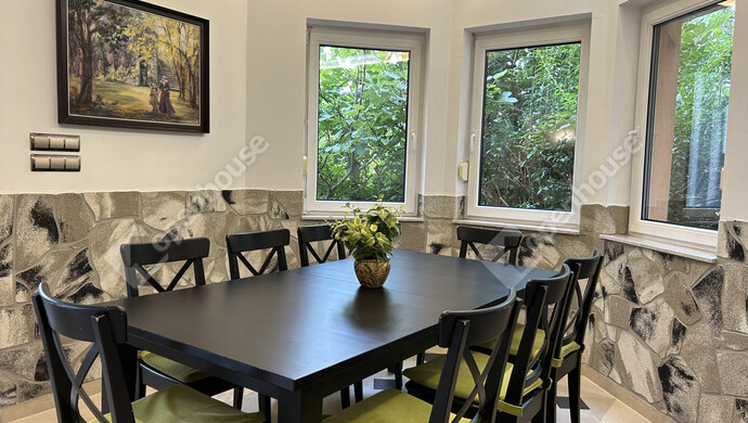 3. kép | Eladó Családi ház, Budapest XVI. Ker. (#177298)