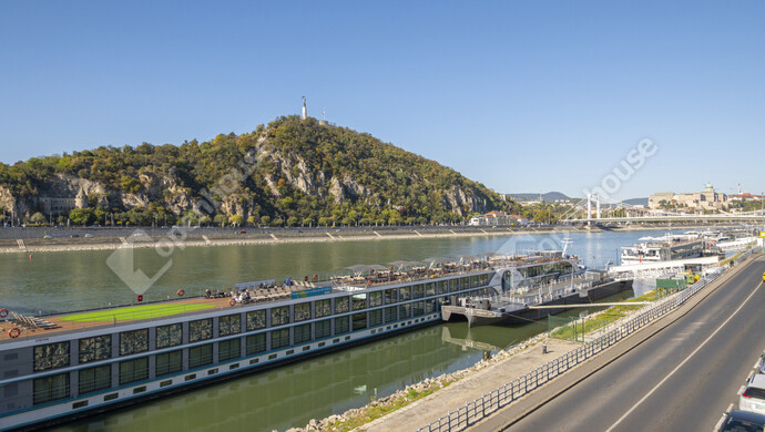 3. kép | Eladó Téglaépítésű lakás, Budapest V. Ker. (#177217)