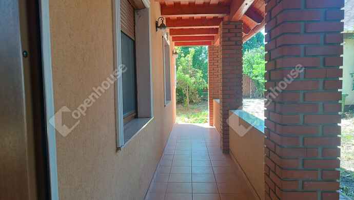 29. kép | Eladó Családi ház, Balatonboglár (#177807)