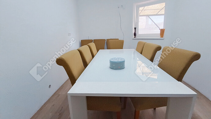 13. kép | Eladó Családi ház, Balatonmáriafürdő (#177861)