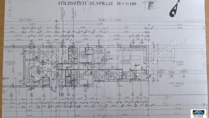 15. kép | Eladó Családi ház, Balatonlelle (#177875)
