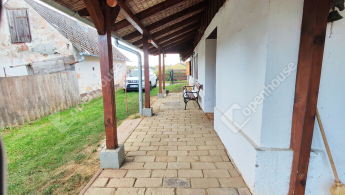 14. kép | Eladó Nyaraló, Nagykanizsa (#177970)