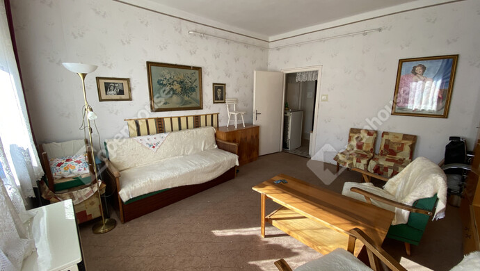 6. kép | Eladó Ikerház, Kazincbarcika (#177974)