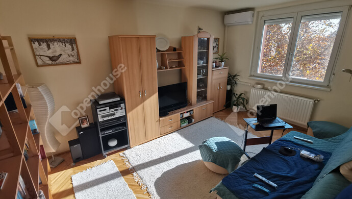 3. kép | Eladó Társasházi lakás, Székesfehérvár (#178277)