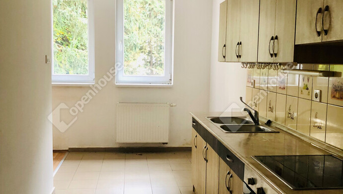 0. kép | Eladó Társasházi lakás, Zákány (#178062)