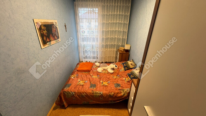 10. kép | Eladó Társasházi lakás, Debrecen (#178584)