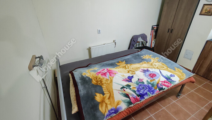 9. kép | Eladó Családi ház, Marcali (#178612)