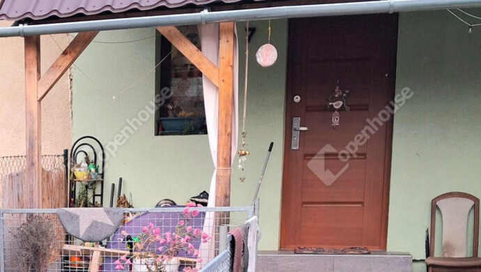 0. kép | Eladó Társasházi lakás, Komárom (#178637)