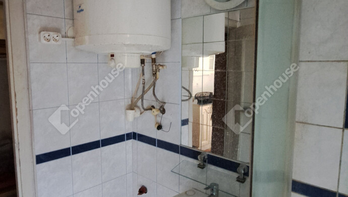 10. kép | Eladó Családi ház, Marcali (#178798)