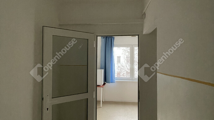 4. kép | Eladó Téglaépítésű lakás, Siófok (#178814)