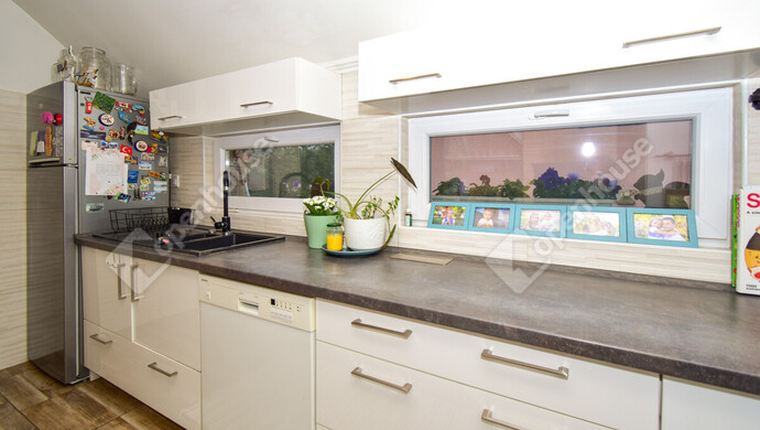 11. kép | Eladó Családi ház, Szeged (#178847)