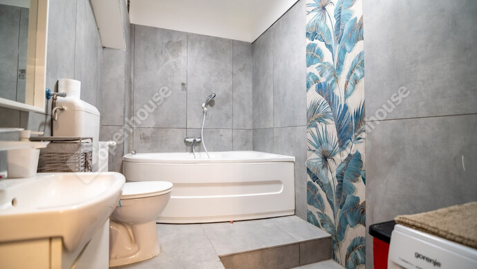 9. kép | Eladó Téglaépítésű lakás, Budapest XIV. Ker. (#178175)