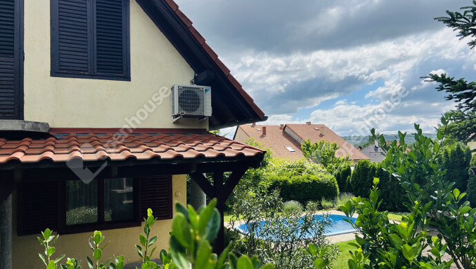 20. kép | Eladó Családi ház, Balatonföldvár (#179092)