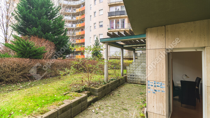 11. kép | Eladó Téglaépítésű lakás, Budapest XIV. Ker. (#179149)