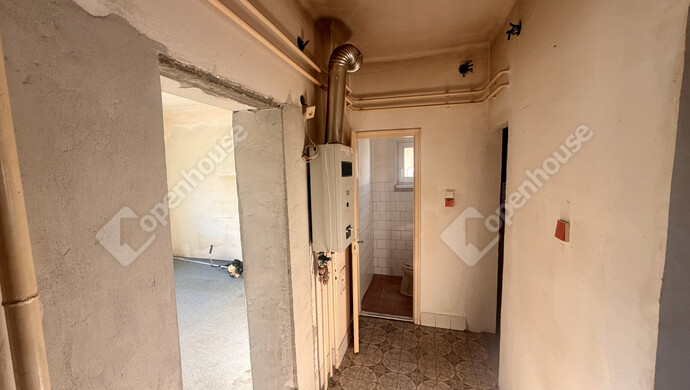 15. kép | Eladó Családi ház, Ráckeve (#179185)