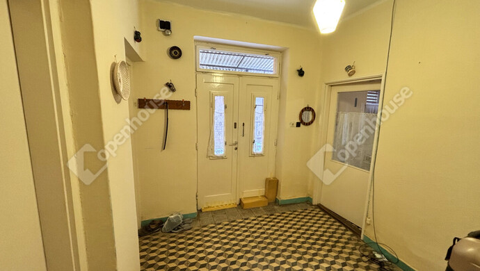 14. kép | Eladó Családi ház, Zalaszentgrót (#179378)