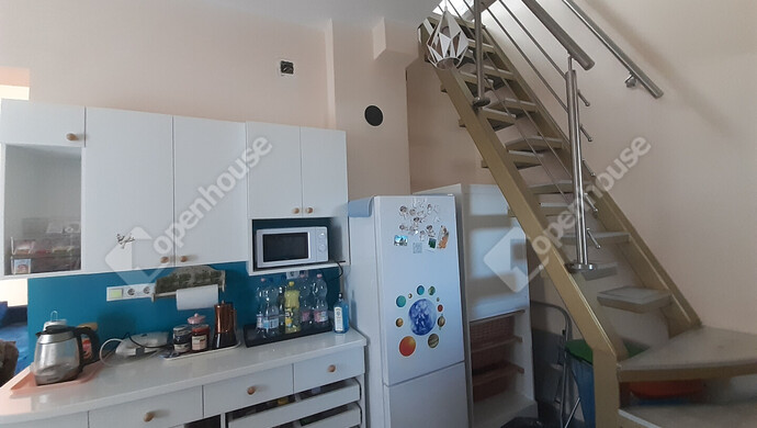 32. kép | Eladó Családi ház, Nagykanizsa (#179690)