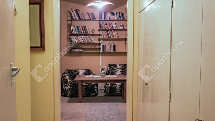 10. kép | Eladó Társasházi lakás, Mosonmagyaróvár (#179638)