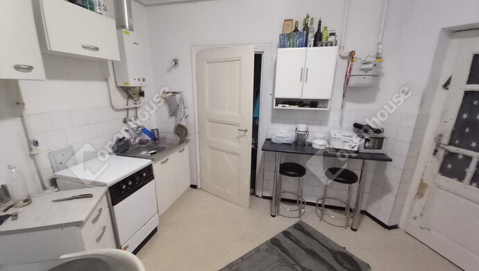 0. kép | Eladó Társasházi lakás, Debrecen (#179854)