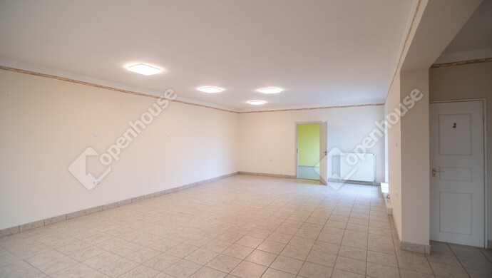 14. kép | Eladó Családi ház, Budapest XVIII. Ker. (#179870)