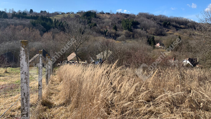 32. kép | Eladó Nyaraló, Homokkomárom (#179898)