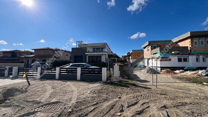 4. kép | Eladó Társasházi lakás, Siófok (#179911)