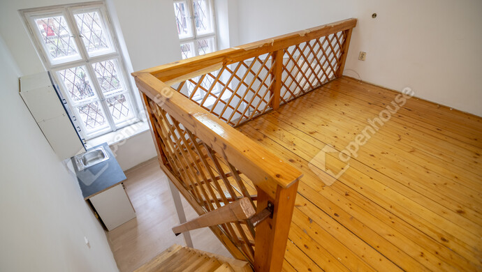 6. kép | Eladó Téglaépítésű lakás, Budapest VIII. Ker. (#179884)