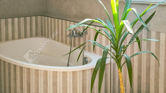 16. kép | Eladó Társasházi lakás, Szeged (#180256)