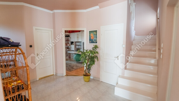 22. kép | Eladó Családi ház, Debrecen (#180489)