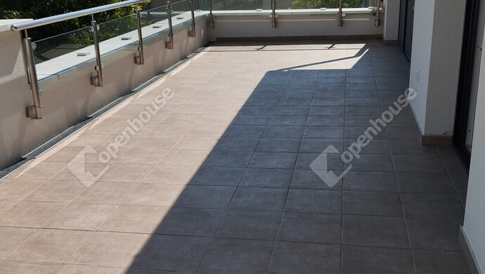 6. kép | Kiadó Családi ház, Győr (#180830)