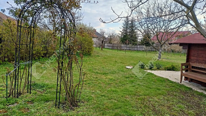 22. kép | Eladó Családi ház, Noszlop (#180715)