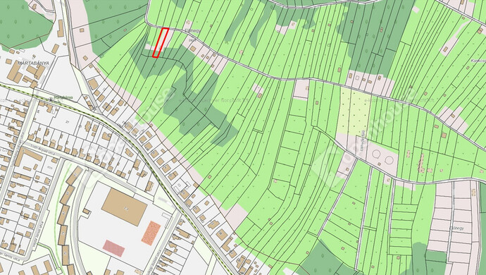 3. kép | Eladó Családi ház, Miskolc (#181067)