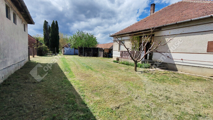 7. kép | Eladó Családi ház, Ötvöskónyi (#181241)