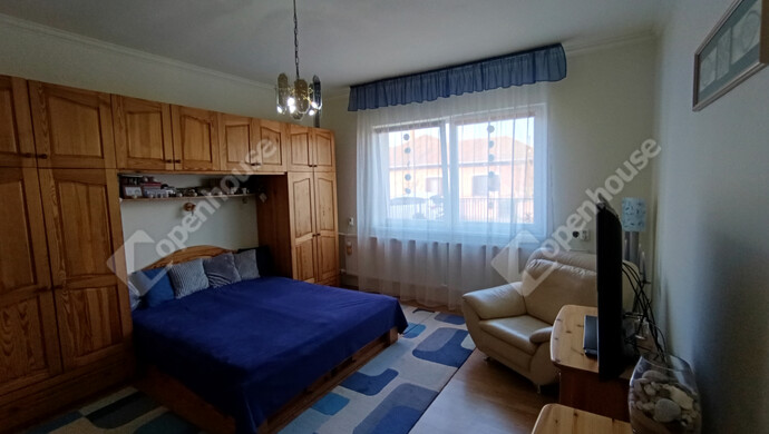 4. kép | Eladó Családi ház, Debrecen (#181294)