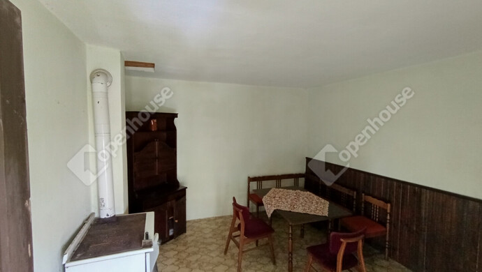8. kép | Eladó Nyaraló, Becsehely (#181386)