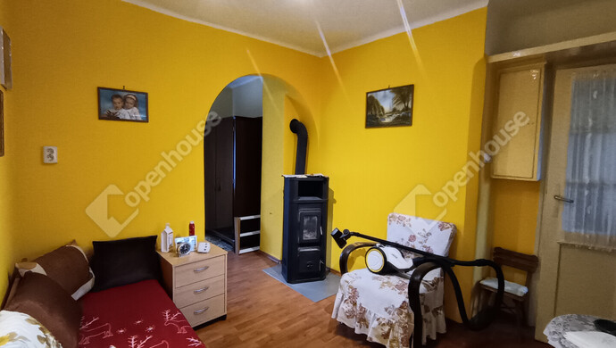 10. kép | Eladó Családi ház, Kiskorpád (#181406)