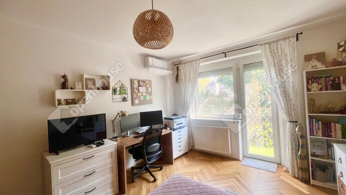 1. kép | Háló | Eladó Társasházi lakás, Budapest X. Ker. (#182503)