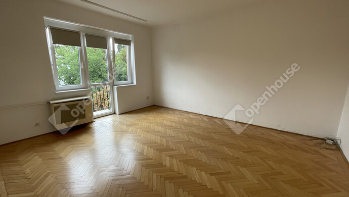 1. kép | Eladó Téglaépítésű lakás, Debrecen (#183724)