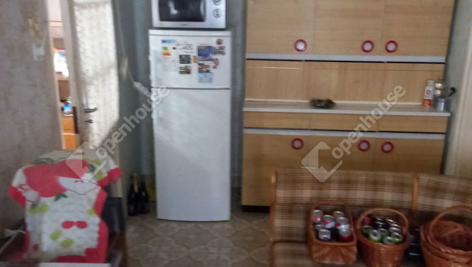 9. kép | Eladó Családi ház, Szeged (#173348)