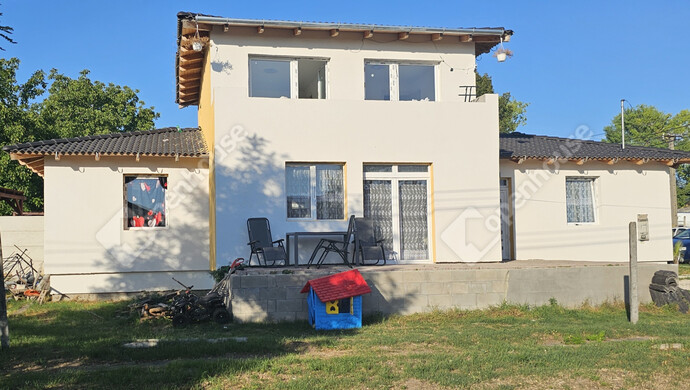 16. kép | Eladó Családi ház, Enying (#176406)