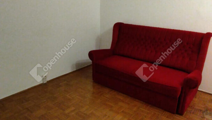 16. kép | Kiadó Társasházi lakás, Győr (#176402)