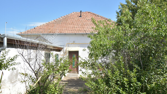 0. kép | Eladó Családi ház, Szeged (#176756)