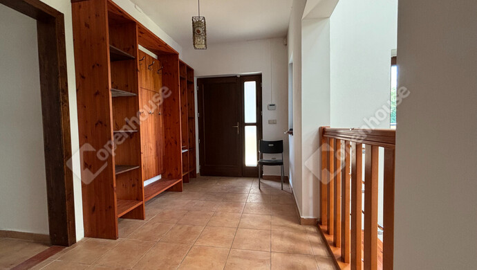 7. kép | Eladó Családi ház, Győr (#176801)