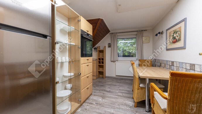 18. kép | Eladó Családi ház, Siófok (#177219)