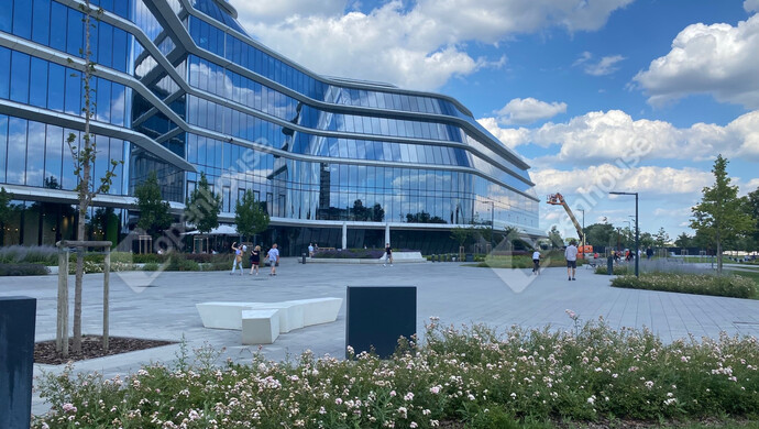 12. kép | Eladó Téglaépítésű lakás, Budapest XI. Ker. (#177296)