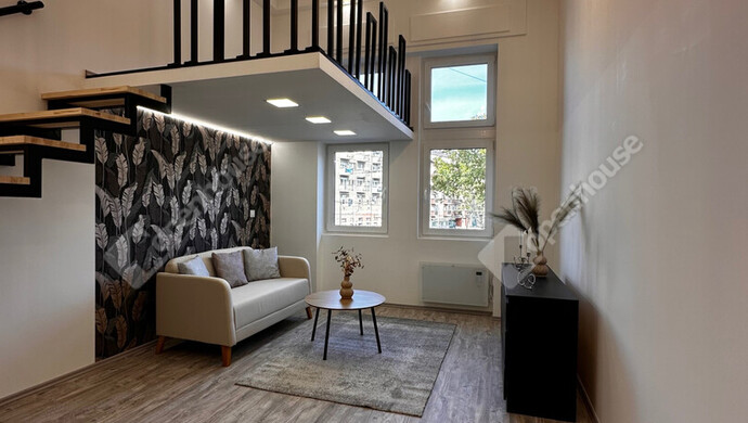 0. kép | Eladó Társasházi lakás, Budapest IX. Ker. (#176749)