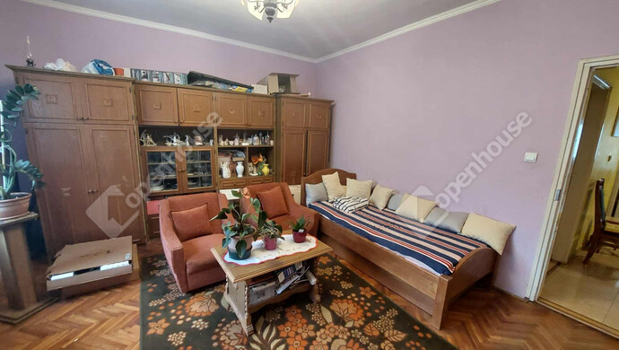 10. kép | Eladó Családi ház, Pápa (#177427)