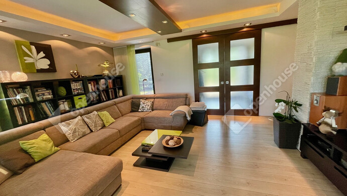 7. kép | Eladó Családi ház, Hidegség (#177456)